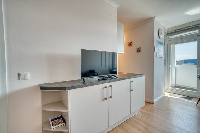 Ferienwohnung in Heiligenhafen - Ferienpark - Haus A, App. 0A0702 - Bild 13