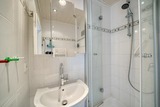 Ferienwohnung in Heiligenhafen - Ferienpark - Haus A, App. 0A0702 - Bild 20