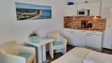 Ferienwohnung in K&uuml;hlungsborn - Yachthafenresidenz - 24-8309 - Bild 1