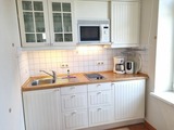 Ferienwohnung in K&uuml;hlungsborn - Strandstra&szlig;e 32 - 04-21 - Bild 3