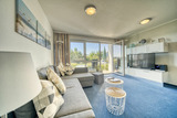 Ferienwohnung in Heiligenhafen - Haus Ostseeresidenz, App. 3OSR20 - Bild 3