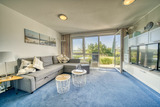 Ferienwohnung in Heiligenhafen - Haus Ostseeresidenz, App. 3OSR20 - Bild 13