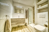Ferienwohnung in Heiligenhafen - Haus Ostseeresidenz, App. 3OSR20 - Bild 15