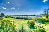 Ferienwohnung in Heiligenhafen - Haus Ostseeresidenz, App. 3OSR20 - Bild 21