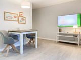 Ferienwohnung in Timmendorfer Strand - Sunnyside - Bild 7