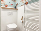 Ferienwohnung in Timmendorfer Strand - Sunnyside - Bild 23