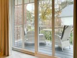 Ferienwohnung in Timmendorfer Strand - Sunnyside - Bild 24