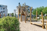 Ferienwohnung in Sellin - Fewo 444, Seepark Sellin - Bild 16