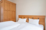 Ferienwohnung in Sellin - Fewo 412, Seepark Sellin - Bild 9
