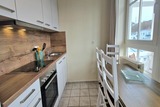 Ferienwohnung in Sellin - Fewo 412, Seepark Sellin - Bild 11