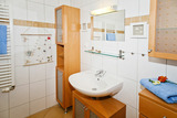 Ferienwohnung in K&uuml;hlungsborn - Alexandra - 13-05 - Bild 6