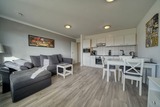 Ferienwohnung in Heiligenhafen - Haus Ostseeresidenz, App. 3OSR14 - Bild 1