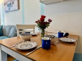 Ferienwohnung in Sellin - Fewo 348, Seepark Sellin - Bild 20