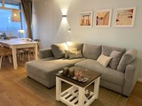 Ferienwohnung in Heiligenhafen - Ferienpark - Haus C, App. 0C0611 - Bild 1