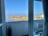 Ferienwohnung in Heiligenhafen - Ferienpark - Haus C, App. 0C0611 - Bild 11