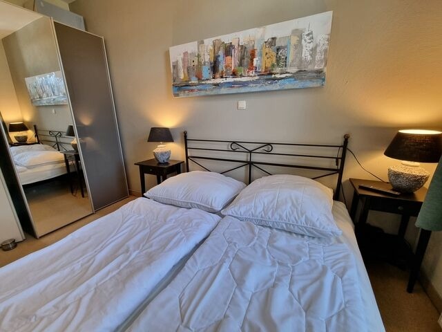 Ferienwohnung in K&uuml;hlungsborn - Strandstra&szlig;e 32 - 04-20 - Bild 10