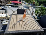Ferienwohnung in K&uuml;hlungsborn - Strandstra&szlig;e 32 - 04-20 - Bild 12