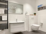 Ferienwohnung in Timmendorfer Strand - Waterkant #5 - Bild 4