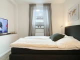 Ferienwohnung in Timmendorfer Strand - Waterkant #5 - Bild 17