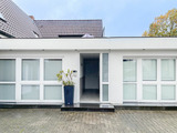 Ferienwohnung in Timmendorfer Strand - Waterkant #5 - Bild 24