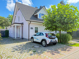 Ferienhaus in Zingst - Therese - Bild 3