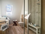 Ferienwohnung in Barth - Speicherresidenz App. 7.1 Weitmeer - Bild 15