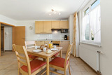 Ferienwohnung in Bansin - Villa Sonnengl&uuml;ck, App. 25 - Bild 4