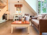 Ferienwohnung in Prerow - &Ouml;resundhus 3 - Bild 3