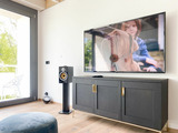 Ferienwohnung in Timmendorfer Strand - Meerchenwald 3 - Bild 7
