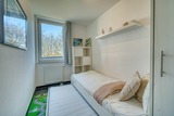 Ferienwohnung in Gro&szlig;enbrode - Strandpark 11 - Meeresrauschen 5, 7SP1105 - Bild 5