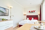 Ferienwohnung in Sellin - Fewo 626, Seepark Sellin - Bild 1