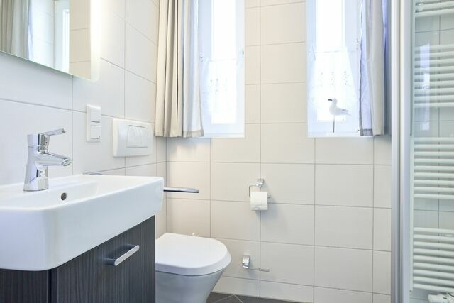 Ferienwohnung in Sellin - Fewo 626, Seepark Sellin - Bild 6