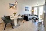 Ferienwohnung in Sellin - Fewo 345, Seepark Sellin - Bild 1