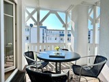 Ferienwohnung in Sellin - Fewo 345, Seepark Sellin - Bild 2