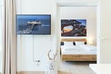 Ferienwohnung in Sellin - Fewo 345, Seepark Sellin - Bild 5