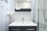 Ferienwohnung in Sellin - Fewo 345, Seepark Sellin - Bild 6