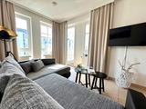 Ferienwohnung in Sellin - Fewo 345, Seepark Sellin - Bild 16