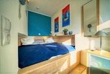 Ferienwohnung in Heiligenhafen - Haus Sch&ouml;ne Aussicht, App. 2SB111 - Bild 3