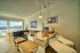 Ferienwohnung in Heiligenhafen - Haus Sch&ouml;ne Aussicht, App. 2SB111 - Bild 5
