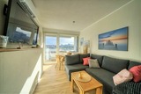 Ferienwohnung in Heiligenhafen - Haus Sch&ouml;ne Aussicht, App. 2SB111 - Bild 7