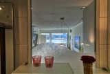 Ferienwohnung in Heiligenhafen - Haus Sch&ouml;ne Aussicht, App. 2SB111 - Bild 13