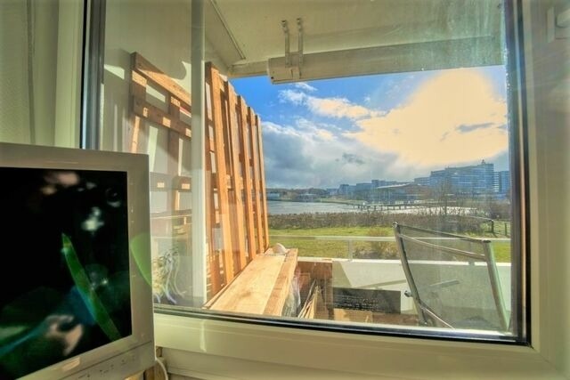 Ferienwohnung in Heiligenhafen - Haus Sch&ouml;ne Aussicht, App. 2SB111 - Bild 19