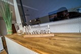 Ferienwohnung in Heiligenhafen - Haus Sch&ouml;ne Aussicht, App. 2SB111 - Bild 22