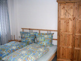 Ferienhaus in K&uuml;hlungsborn - Carola - 47-36 - Bild 9