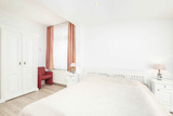 Ferienwohnung in Timmendorfer Strand - B&auml;dervilla Die Botschaft - Bild 12