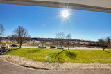 Ferienwohnung in Heiligenhafen - Ferienpark - Haus O, App. 0O0105 - Bild 2