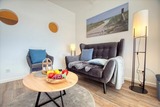 Ferienwohnung in Heiligenhafen - Ferienpark - Haus O, App. 0O0105 - Bild 4