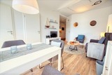 Ferienwohnung in Heiligenhafen - Ferienpark - Haus O, App. 0O0105 - Bild 7