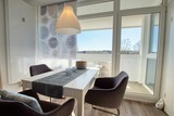 Ferienwohnung in Heiligenhafen - Ferienpark - Haus O, App. 0O0105 - Bild 9