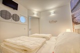 Ferienwohnung in Heiligenhafen - Ferienpark - Haus O, App. 0O0105 - Bild 11